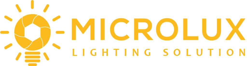 Microlux Lighting Solutions
